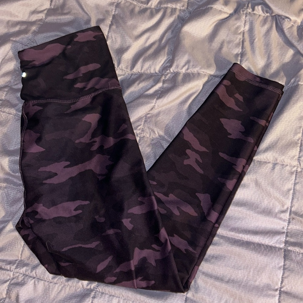 Marika leggings